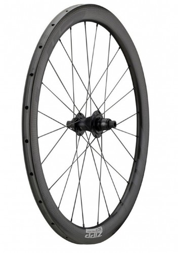 Zipp 303 firecrest - firecrest, disc