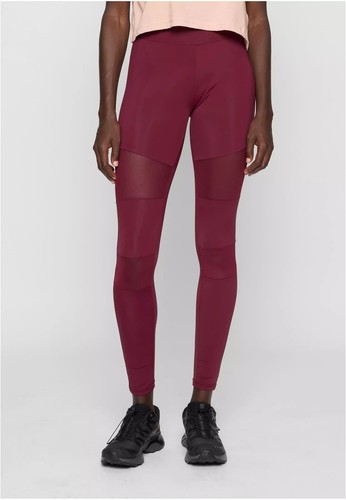 Confezione leggings in - 2,