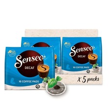Senseo cialde caffè - cialde,