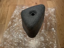 Tom Dixon paralume a