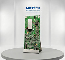 FURUNO 24P0033 RX Scheda PCB