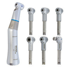 BEING Manipolo Dentale Fibra