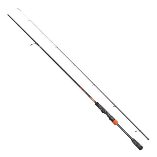 Canna spinning dropshot 10mt - canna,