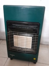 Stufa infrarossi gas - , g30