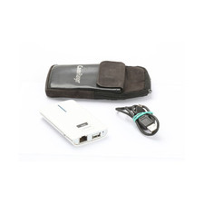 TP-LINK CamRanger TL-MR3040 +