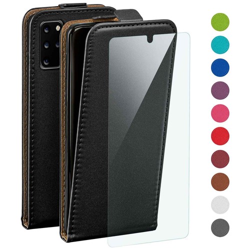 Custodia cellulare per galaxy - custodia,