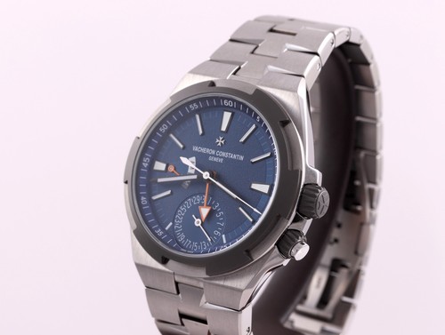 Vacheron constantin 2026 - vacheron,