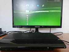 Sony PlayStation 3 PS3 Super