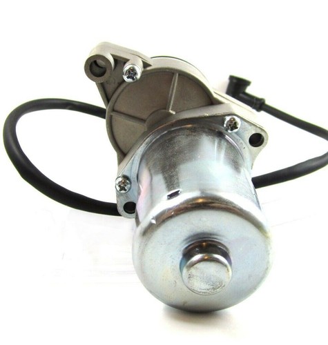 Motorino avviamento per - , 125cc