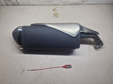 Suzuki SV 650 ABS Naked WCX0