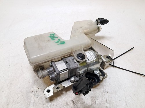 Ms064100 attuatore frizione - attuatore,