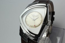 [con scatola] Orologio da uomo