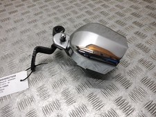 HARLEY DAVIDSON XL1200X V