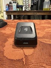 ROCCAT - Solo dock wireless