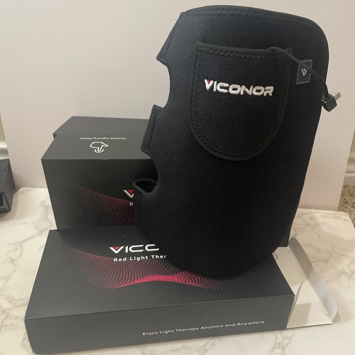Viconor dispositivo terapia - dispositivo,