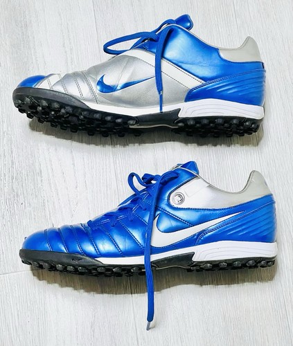 Nike air zoom total - nike,