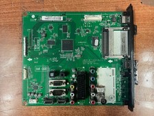 Scheda Madre LG 37LV340A codice EAX64272802 (0)