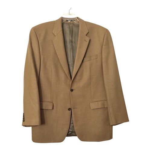 Giacca sportiva ralph lauren - sportiva,