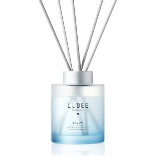 Set regalo diffusore canne - set,