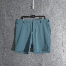 Pantaloncini da golf J