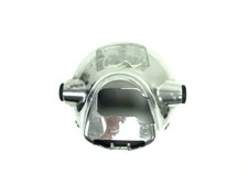 001-4519 alloggiamento faro