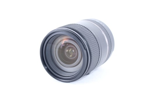 Tamron 300mm 6 3 di - 28-300mm,