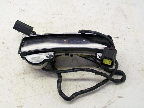 Spie serbatoio per - serbatoio, fzx