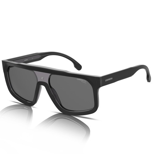 Carrera occhiali sole - occhiali,