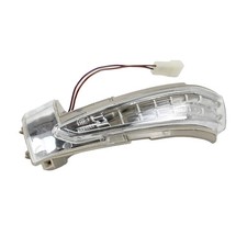 Pour Peugeot 508 Citroen DS5