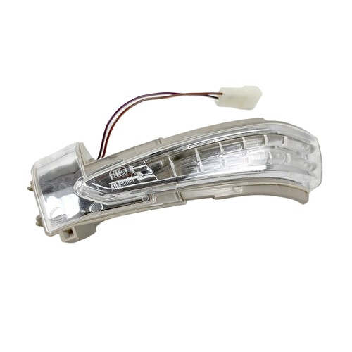 Pour peugeot 508 citroen ds5 - 508,