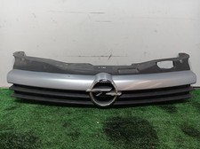 GRIGLIA ANTERIORE / 805911 PER