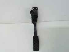 PEDALE ACCELERATORE PER AUDI