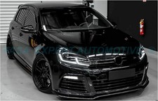 FARI NERI GOLF 6 ANGEL EYES