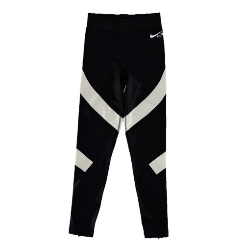 Collant nike donna nikelab - collant,