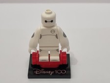 Lego  Disney 100-Bmax