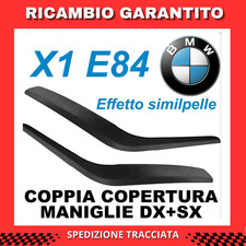 Copertura maniglie interne - maniglie,