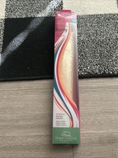 Extension Capelli Lisci Design