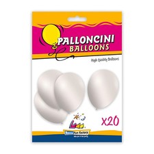 Palloncini classic line