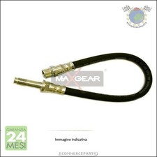 Tubo freni Maxgear Anteriore