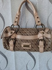 Borsa bauletto Coccinelle