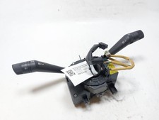 7354104230 DEVIOLUCI FIAT