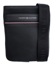 Tommy Hilfiger - borsa borsa a