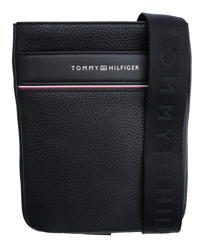 Tommy hilfiger borsa a - borsa,