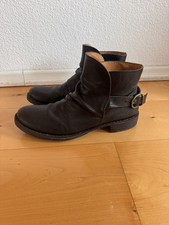 Fiorentini + Baker Boots Espots Uomo
