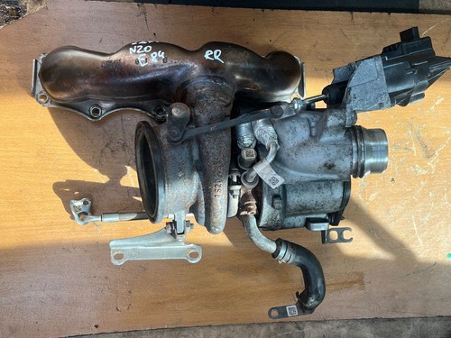 Bmw e84 2013 - 2013, 180kw