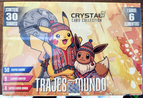 Scatole 2026 box pokemon - -,