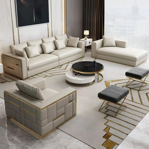 Set completo arredamento