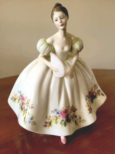 Porcellana royal doulton - porcellana,