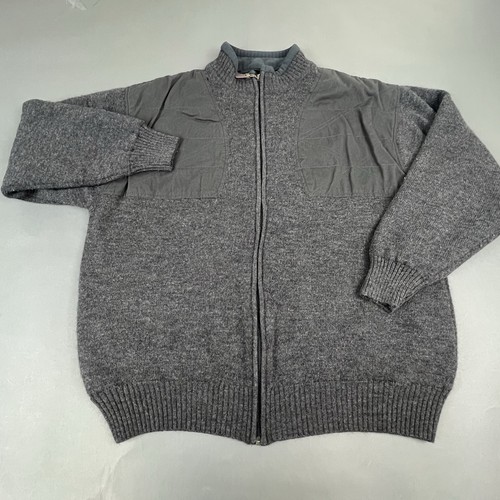 Giacca stile bomber - , uomo