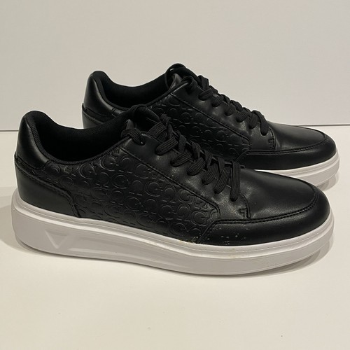 Sneakers scarpe casual guess - sneakers/scarpe,